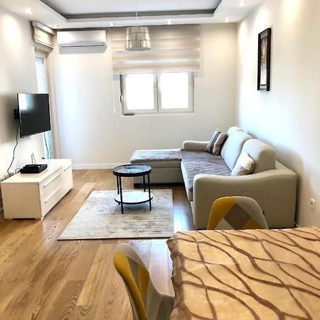 M & A Apartment Bar A 29 外观 照片