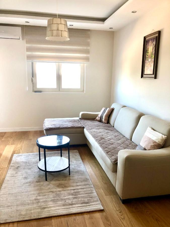 M & A Apartment Bar A 29 外观 照片