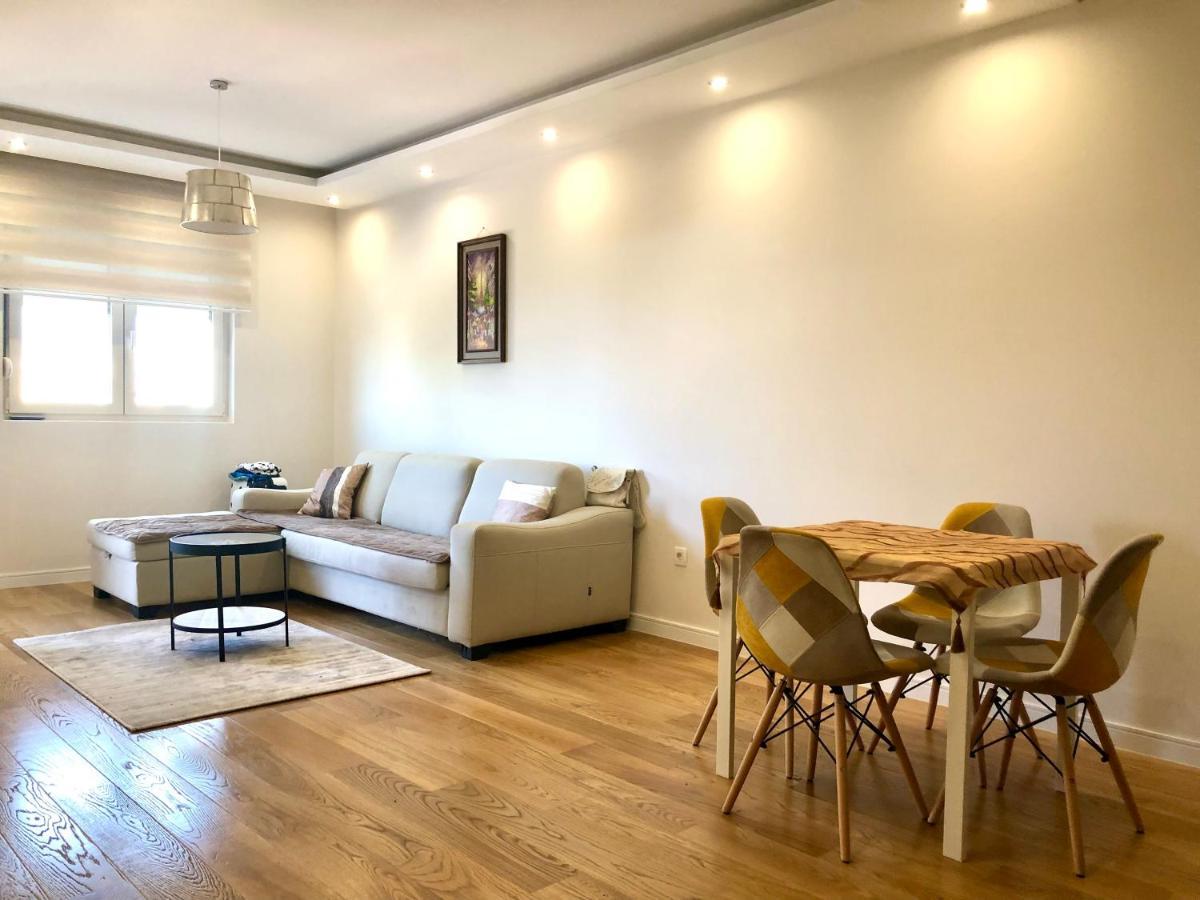 M & A Apartment Bar A 29 外观 照片