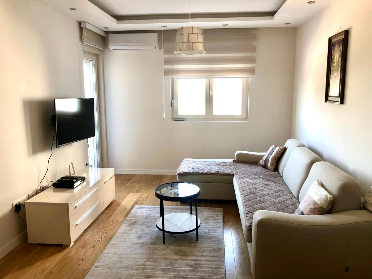 M & A Apartment Bar A 29 外观 照片