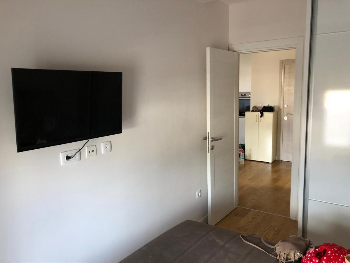M & A Apartment Bar A 29 外观 照片