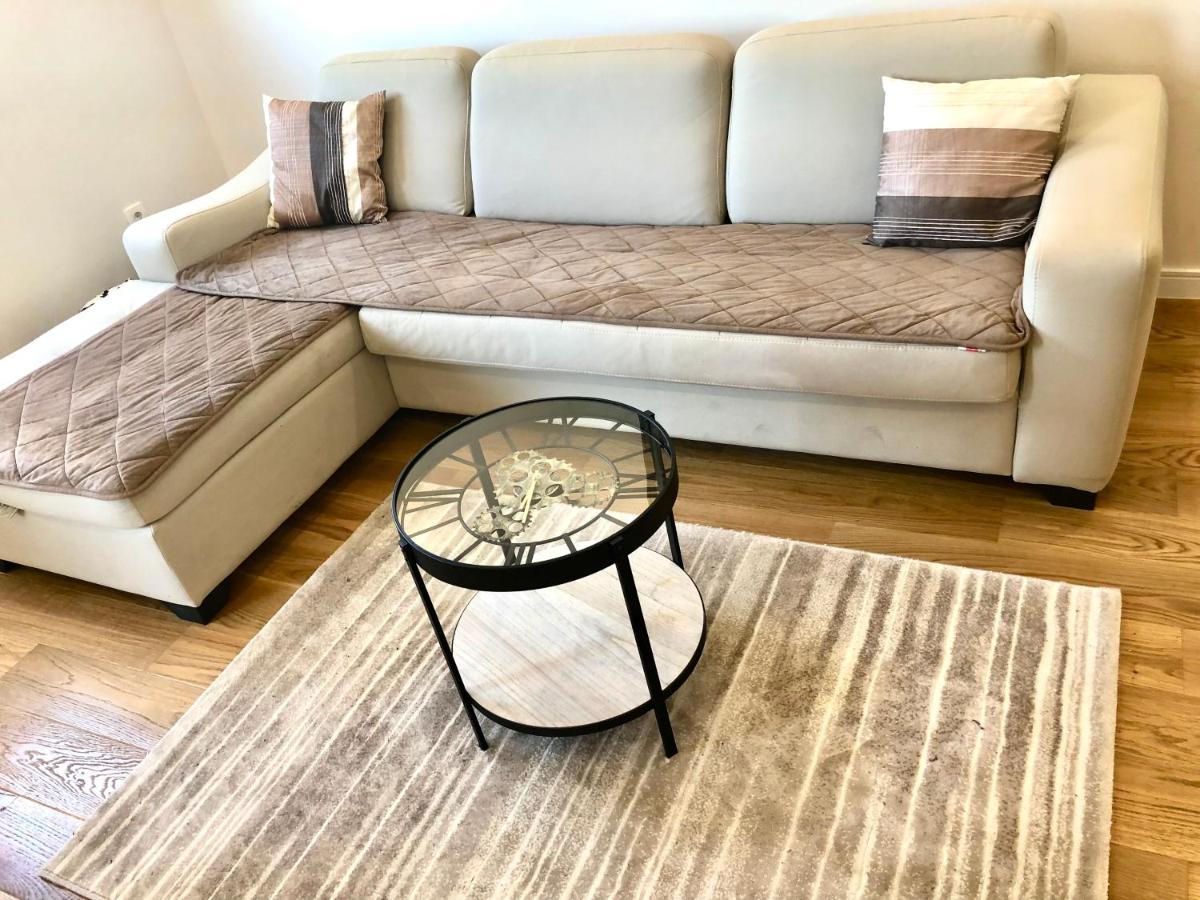 M & A Apartment Bar A 29 外观 照片