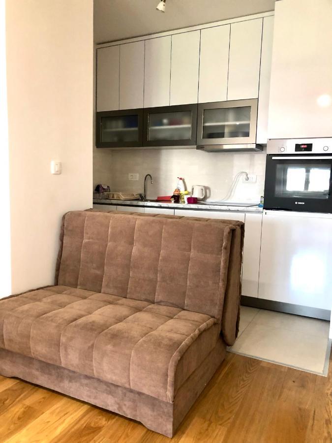 M & A Apartment Bar A 29 外观 照片