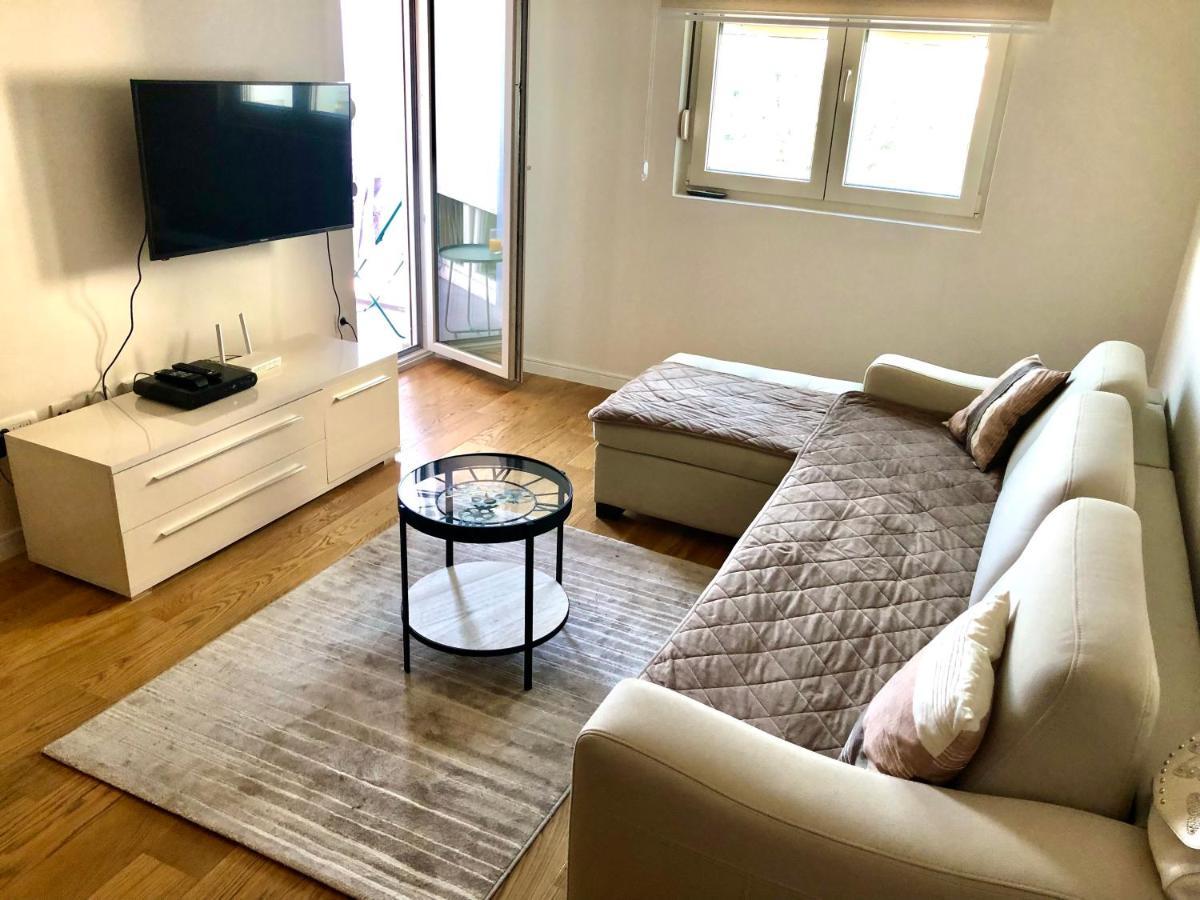 M & A Apartment Bar A 29 外观 照片