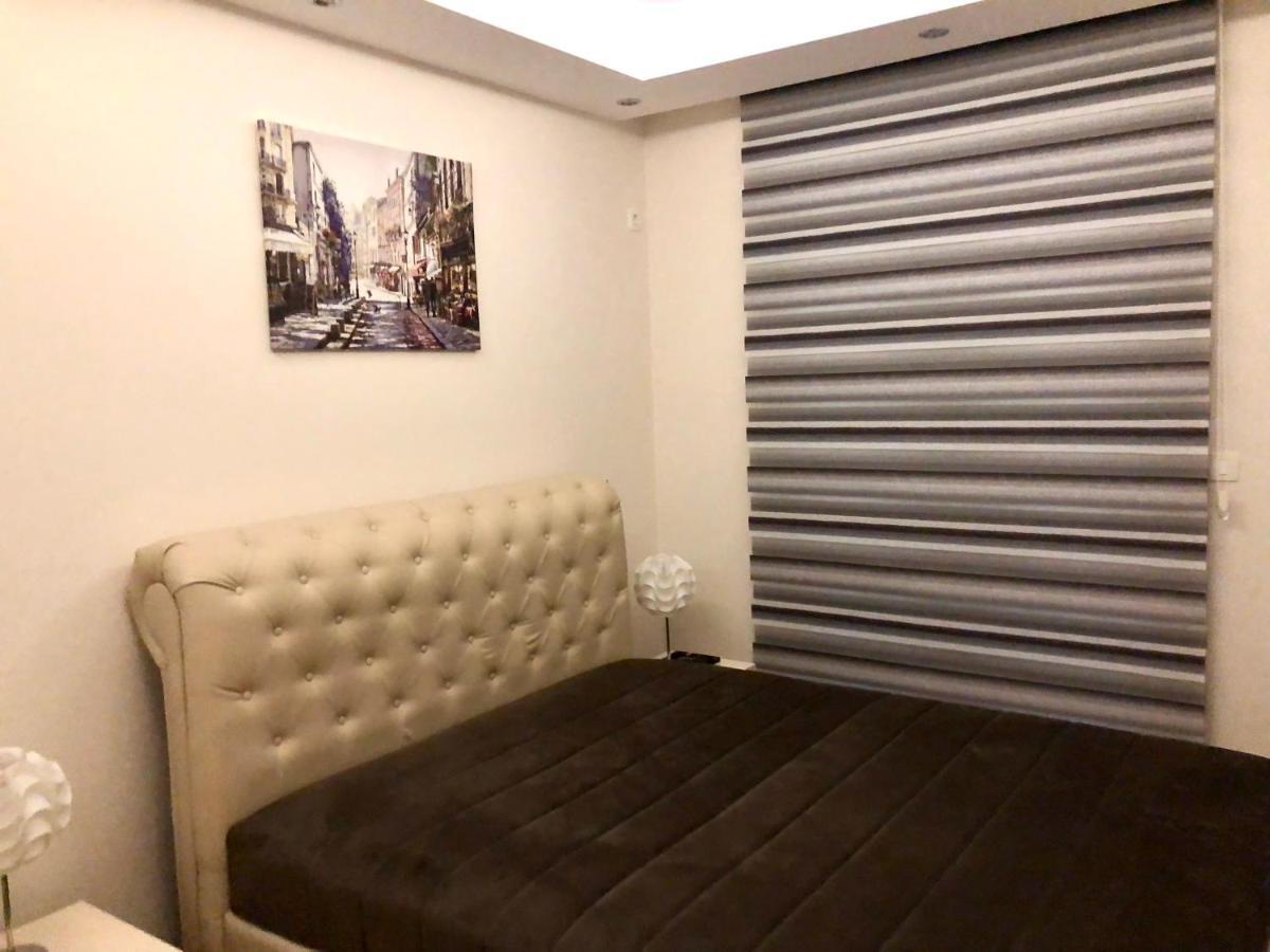 M & A Apartment Bar A 29 外观 照片