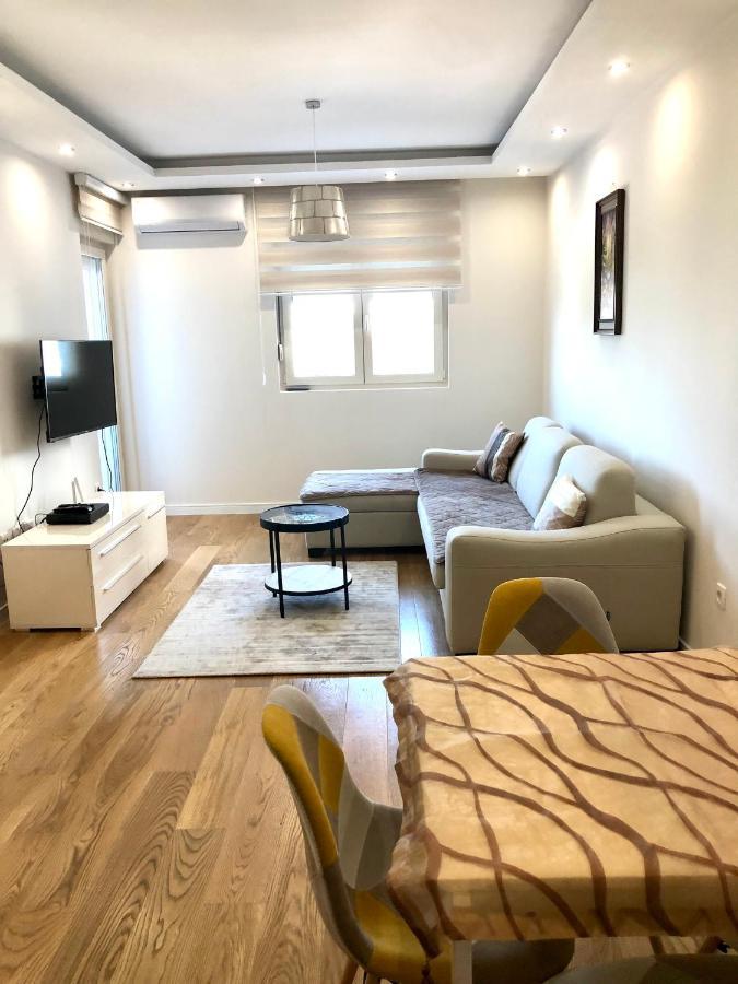 M & A Apartment Bar A 29 外观 照片